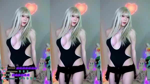 250223-god_lita (14)