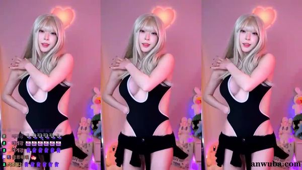 250223-god_lita (17)