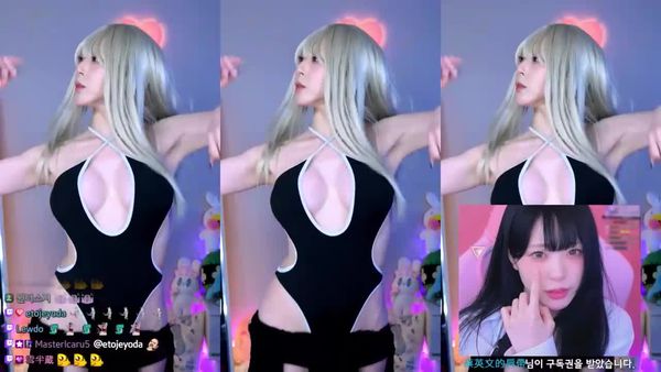 250223-god_lita (18)