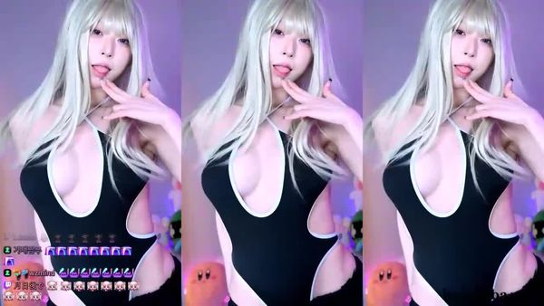 250223-god_lita (23)