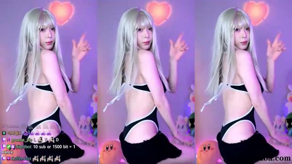 250223-god_lita (24)