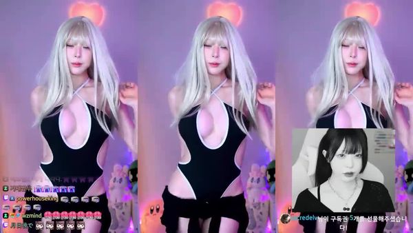 250223-god_lita (25)