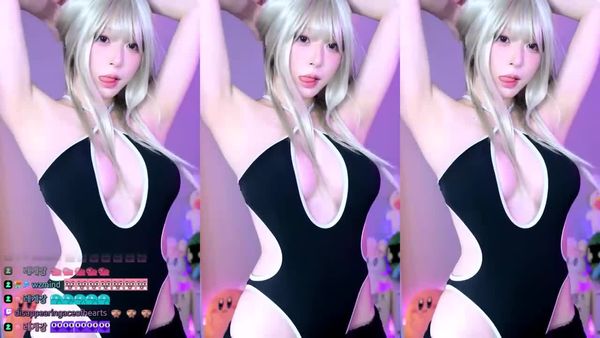 250223-god_lita (29)