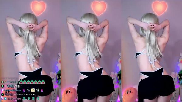 250223-god_lita (30)