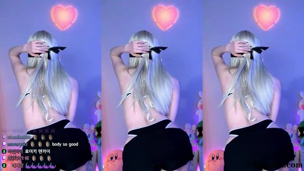 250223-god_lita (31)