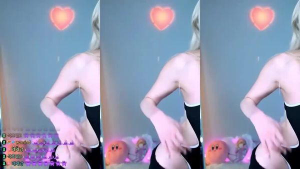 250223-god_lita (16)