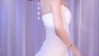 250214抖音万万 (1)