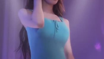 250214抖音万万 (3)