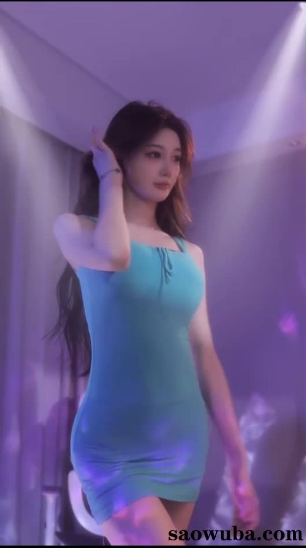 250214抖音万万 (3)