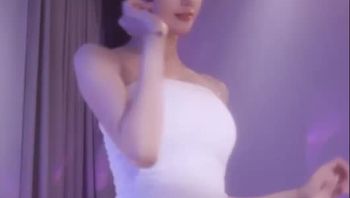 250214抖音万万 (2)