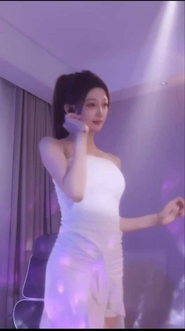 250214抖音万万 (2)