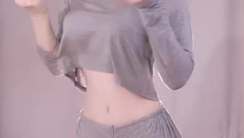 250214抖音倪小妮 (2)