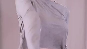 250214抖音倪小妮 (3)