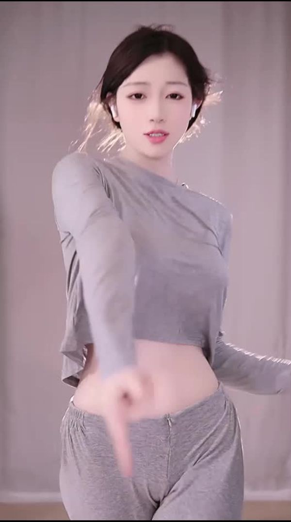 250214抖音倪小妮 (3)