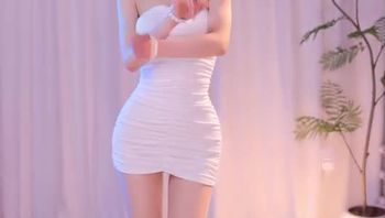 250214抖音陈莫沫吖 (1)