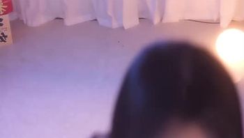 250214抖音陈莫沫吖 (2)