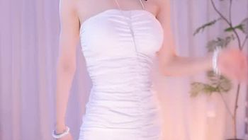 250214抖音陈莫沫吖 (4)