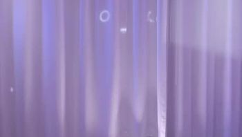 250215抖音万万 (2)