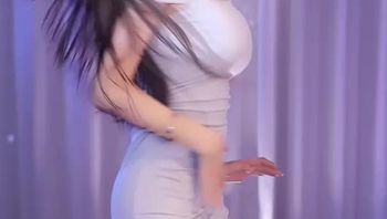 250215抖音万万 (4)