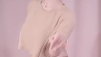 250215抖音倪小妮 (1)