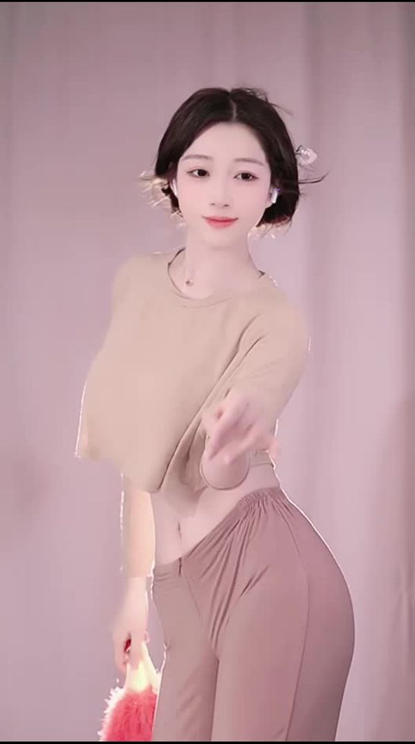 250215抖音倪小妮 (1)
