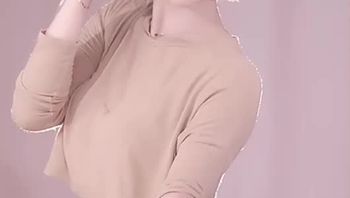 250215抖音倪小妮 (2)