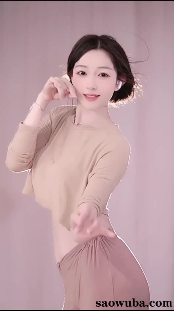 250215抖音倪小妮 (2)