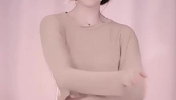 250215抖音倪小妮 (3)