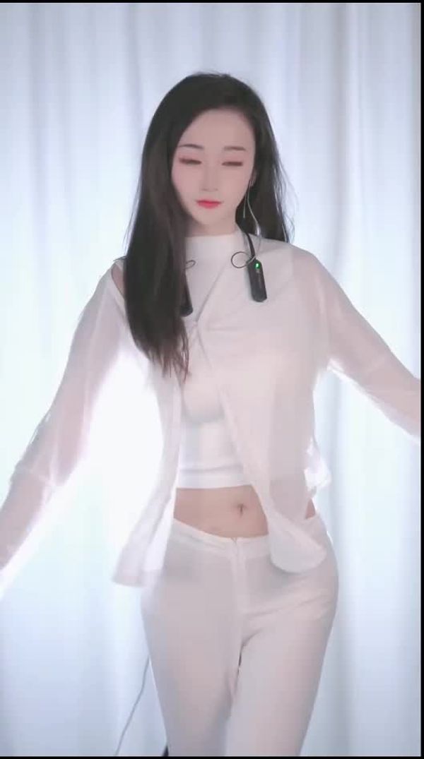 250215抖音灵灵一 (1)