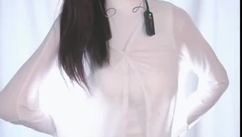 250215抖音灵灵一 (2)