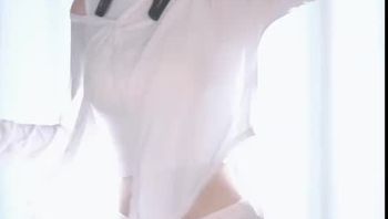 250215抖音灵灵一 (3)