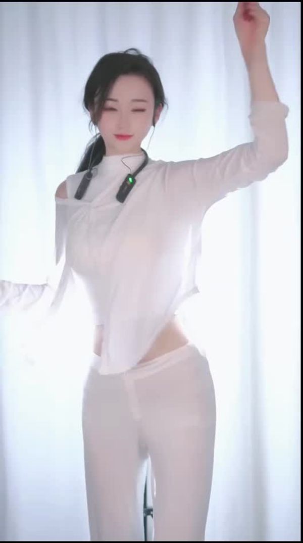 250215抖音灵灵一 (3)