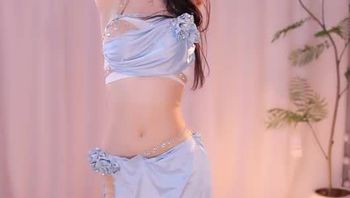 250215抖音陈莫沫吖 (1)