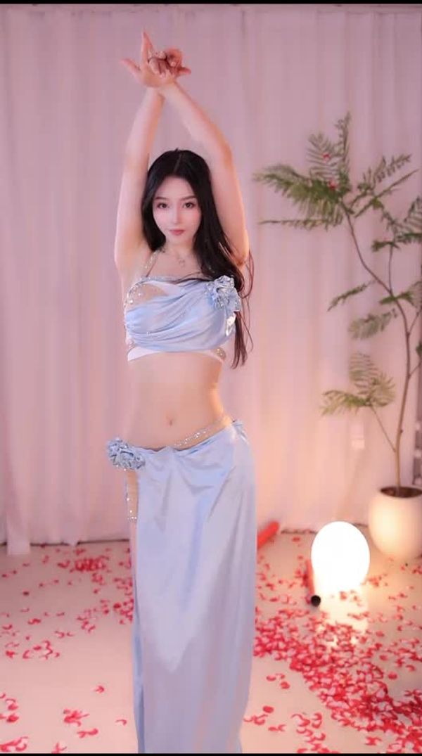 250215抖音陈莫沫吖 (1)