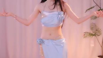 250215抖音陈莫沫吖 (2)