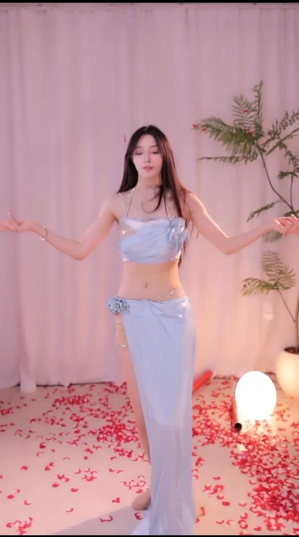 250215抖音陈莫沫吖 (2)