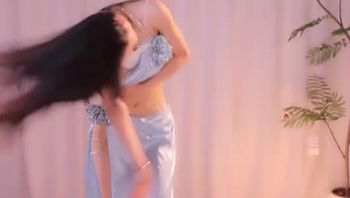 250215抖音陈莫沫吖 (4)