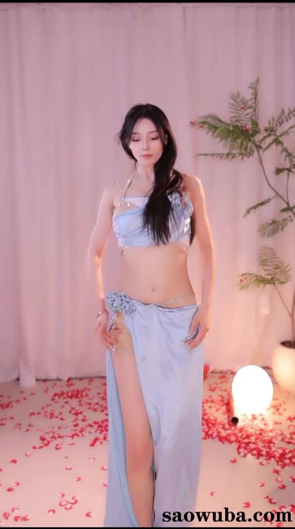 250215抖音陈莫沫吖 (3)