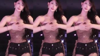 250214斗鱼Minana (3)