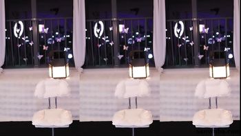 250214斗鱼奶言艾 (2)