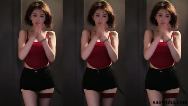 250215斗鱼南妹儿