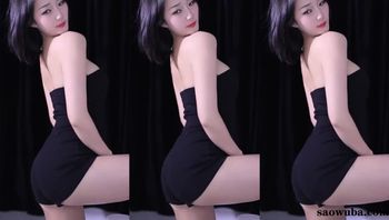 250214虎牙柳清清 (3)