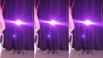 250214虎牙苏樱 (1)