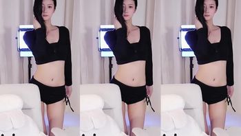 250215虎牙小奶糕 (3)