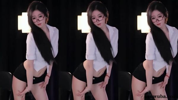 250215虎牙软糖 (2)