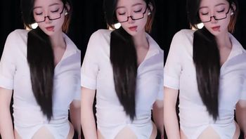 250215虎牙软糖 (1)