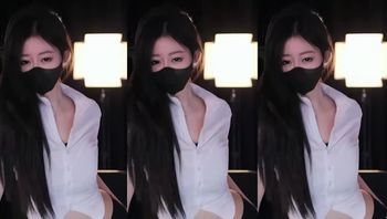 250215虎牙软糖 (3)