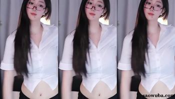 250215虎牙软糖 (5)