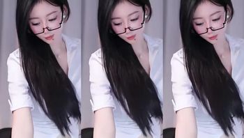 250215虎牙软糖 (4)