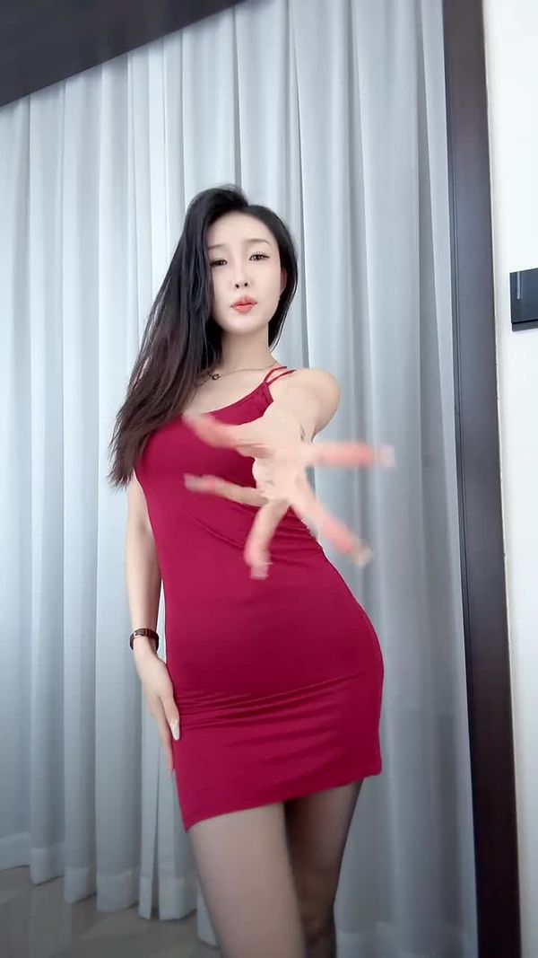 250214快手小帅宝 (2)